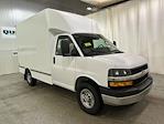 New 2026 Chevrolet Express 3500 Cutaway for sale #C86896 - photo 27
