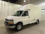 New 2026 Chevrolet Express 3500 Cutaway for sale #C86896 - photo 28