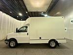 New 2026 Chevrolet Express 3500 Cutaway for sale #C86896 - photo 30