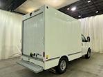 New 2026 Chevrolet Express 3500 Cutaway for sale #C86896 - photo 32