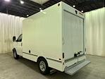 New 2026 Chevrolet Express 3500 Cutaway for sale #C86896 - photo 33