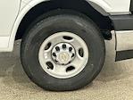 New 2026 Chevrolet Express 3500 Cutaway for sale #C86896 - photo 34