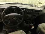 New 2026 Chevrolet Express 3500 Cutaway for sale #C86896 - photo 36