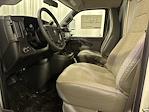New 2026 Chevrolet Express 3500 Cutaway for sale #C86896 - photo 37
