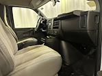 New 2026 Chevrolet Express 3500 Cutaway for sale #C86896 - photo 38