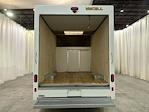 New 2026 Chevrolet Express 3500 Cutaway for sale #C86896 - photo 40
