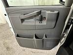 New 2026 Chevrolet Express 3500 Cutaway for sale #C86896 - photo 41