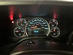 New 2026 Chevrolet Express 3500 Cutaway for sale #C86896 - photo 42