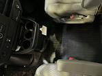 New 2026 Chevrolet Express 3500 Cutaway for sale #C86896 - photo 43
