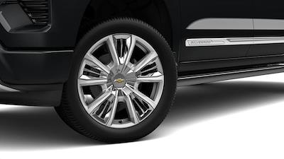 New 2026 Chevrolet Silverado 1500 - photo 1
