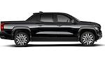New 2026 Chevrolet Silverado EV Work Truck Crew Cab for sale #C86948 - photo 5