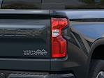 New 2026 Chevrolet Silverado 1500 High Country Crew Cab for sale #C86950 - photo 11