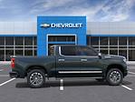 New 2026 Chevrolet Silverado 1500 High Country Crew Cab for sale #C86950 - photo 5