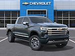 New 2026 Chevrolet Silverado 1500 High Country Crew Cab for sale #C86950 - photo 7