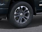 New 2026 Chevrolet Silverado 1500 High Country Crew Cab for sale #C86950 - photo 9