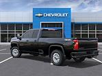 2026 Chevrolet Silverado 2500 Double Cab 4x4 Pickup for sale #C86956 - photo 11