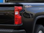 2026 Chevrolet Silverado 2500 Double Cab 4x4 Pickup for sale #C86956 - photo 19