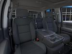 2026 Chevrolet Silverado 2500 Double Cab 4x4 Pickup for sale #C86956 - photo 24