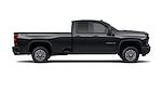 2026 Chevrolet Silverado 2500 Double Cab 4x4 Pickup for sale #C86956 - photo 5