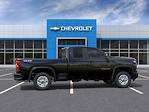 New 2026 Chevrolet Silverado 2500 Work Truck Double Cab for sale #C86957 - photo 13