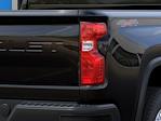 New 2026 Chevrolet Silverado 2500 Work Truck Double Cab for sale #C86957 - photo 19