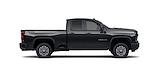 New 2026 Chevrolet Silverado 2500 Work Truck Double Cab for sale #C86957 - photo 5