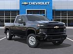 2026 Chevrolet Silverado 2500 Double Cab 4x4 Pickup for sale #C86958 - photo 15