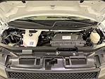 New 2026 Chevrolet Express 2500 Empty Cargo Van for sale #C86984 - photo 43