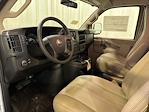 New 2026 Chevrolet Express 2500 Empty Cargo Van for sale #C86984 - photo 45
