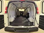 New 2026 Chevrolet Express 2500 Empty Cargo Van for sale #C86984 - photo 48