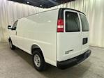 New 2026 Chevrolet Express 2500 Empty Cargo Van for sale #C86985 - photo 41
