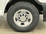 New 2026 Chevrolet Express 2500 Empty Cargo Van for sale #C86985 - photo 42
