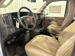 New 2026 Chevrolet Express 2500 Empty Cargo Van for sale #C86985 - photo 45