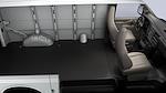 New 2026 Chevrolet Express 2500 Empty Cargo Van for sale #C86985 - photo 8