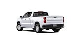 New 2026 Chevrolet Silverado 1500 Work Truck Double Cab for sale #C87003 - photo 2