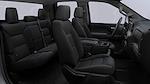 New 2026 Chevrolet Silverado 1500 Work Truck Double Cab for sale #C87003 - photo 8