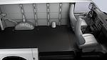 New 2026 Chevrolet Express 2500 Empty Cargo Van for sale #C87007 - photo 8