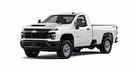 New 2026 Chevrolet Silverado 2500 Work Truck Regular Cab for sale #C87009 - photo 1