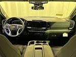 2025 Chevrolet Silverado 1500 Crew Cab 4x4 Pickup for sale #CU16888 - photo 12