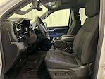 2025 Chevrolet Silverado 1500 Crew Cab 4x4 Pickup for sale #CU16888 - photo 13