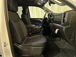 2025 Chevrolet Silverado 1500 Crew Cab 4x4 Pickup for sale #CU16888 - photo 14
