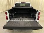 2025 Chevrolet Silverado 1500 Crew Cab 4x4 Pickup for sale #CU16888 - photo 16