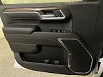 2025 Chevrolet Silverado 1500 Crew Cab 4x4 Pickup for sale #CU16888 - photo 17