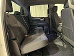 2025 Chevrolet Silverado 1500 Crew Cab 4x4 Pickup for sale #CU16888 - photo 19