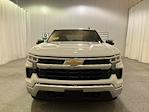2025 Chevrolet Silverado 1500 Crew Cab 4x4 Pickup for sale #CU16888 - photo 2