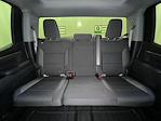 2025 Chevrolet Silverado 1500 Crew Cab 4x4 Pickup for sale #CU16888 - photo 20
