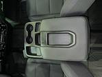 2025 Chevrolet Silverado 1500 Crew Cab 4x4 Pickup for sale #CU16888 - photo 22