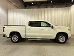 2025 Chevrolet Silverado 1500 Crew Cab 4x4 Pickup for sale #CU16888 - photo 5