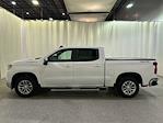 2025 Chevrolet Silverado 1500 Crew Cab 4x4 Pickup for sale #CU16888 - photo 6