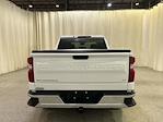 2025 Chevrolet Silverado 1500 Crew Cab 4x4 Pickup for sale #CU16888 - photo 7